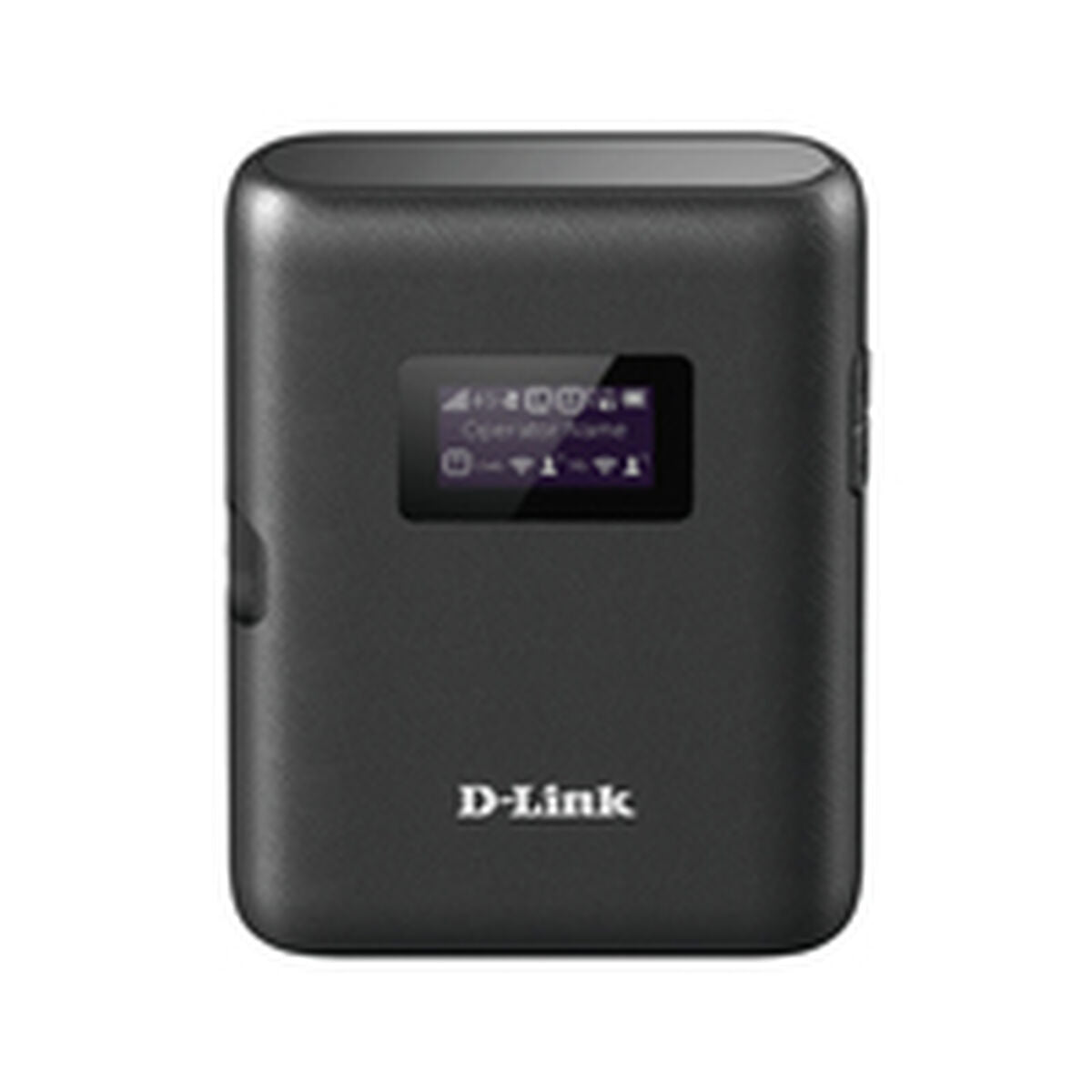 Router D-Link DWR-933 Router D-Link DWR-933