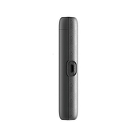 Router D-Link DWR-933 Router D-Link DWR-933