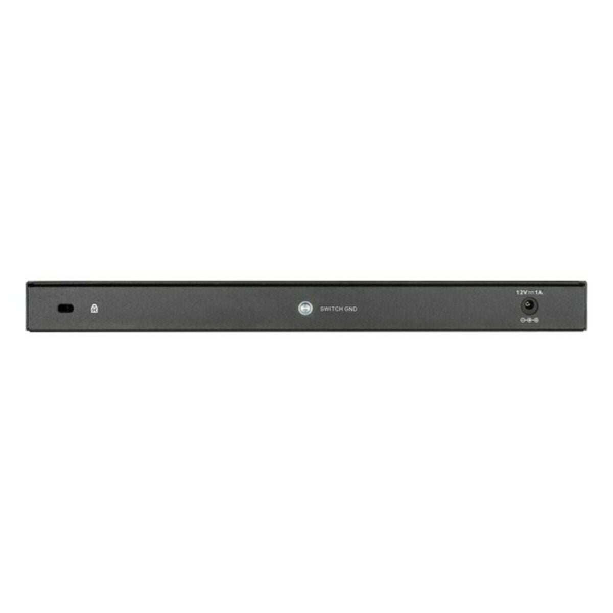 Switch D-Link DGS-1016S Switch D-Link DGS-1016S