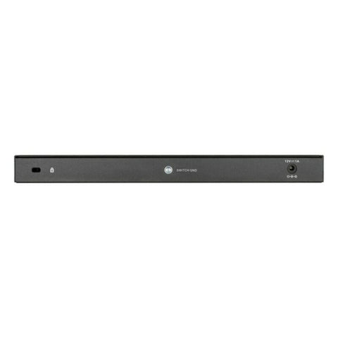 Switch D-Link DGS-1016S Switch D-Link DGS-1016S