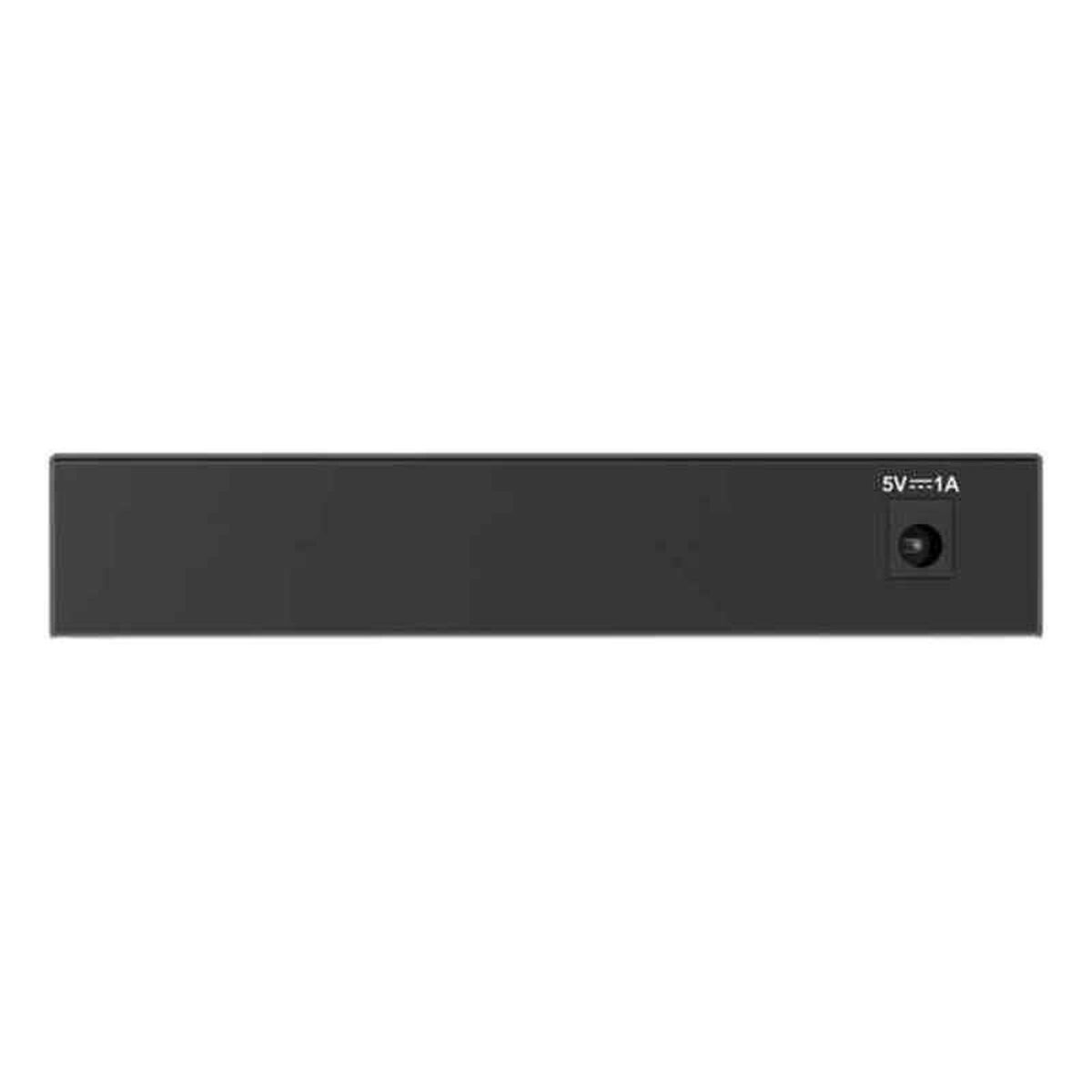 Switch D-Link DGS-108GL Switch D-Link DGS-108GL