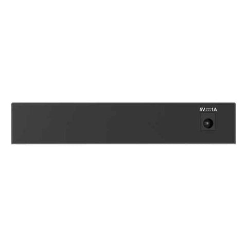 Switch D-Link DGS-108GL Switch D-Link DGS-108GL