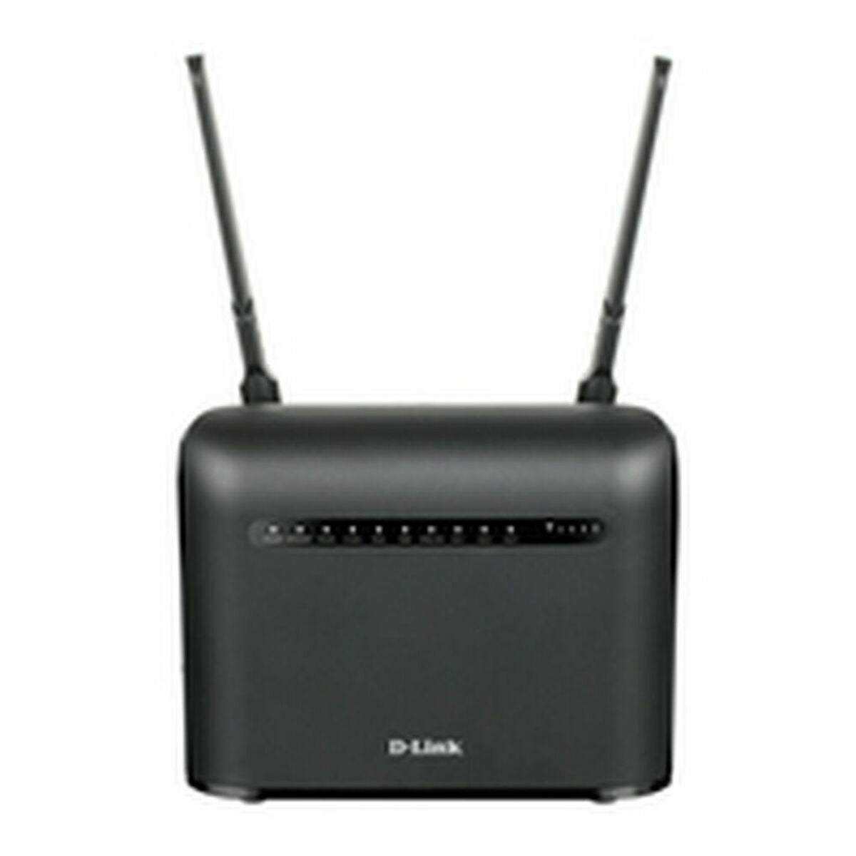 Router D-Link DWR-953V2 Router D-Link DWR-953V2