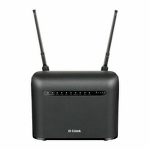 Router D-Link DWR-953V2 Router D-Link DWR-953V2