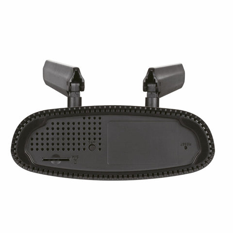 Router D-Link DWR-960 Black 2.4-5 GHz Router D-Link DWR-960 Black 2.4-5 GHz