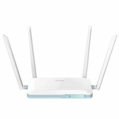Router D-Link G403/E Router D-Link G403/E