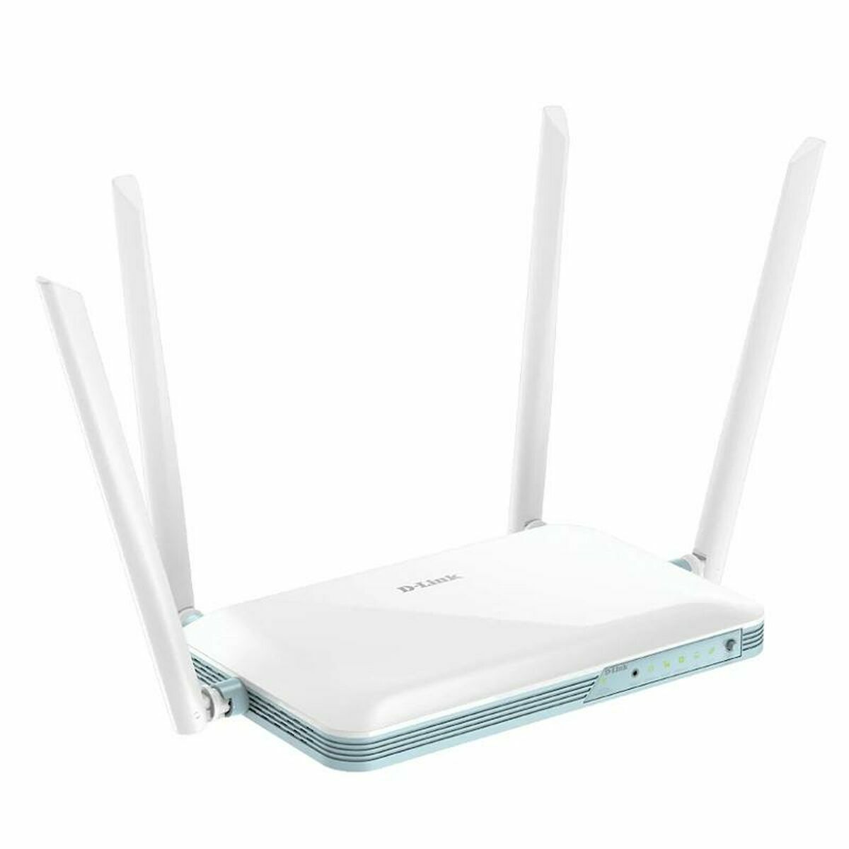 Router D-Link G403/E Router D-Link G403/E