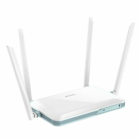 Router D-Link G403/E Router D-Link G403/E