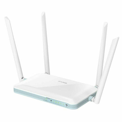 Router D-Link G403/E Router D-Link G403/E