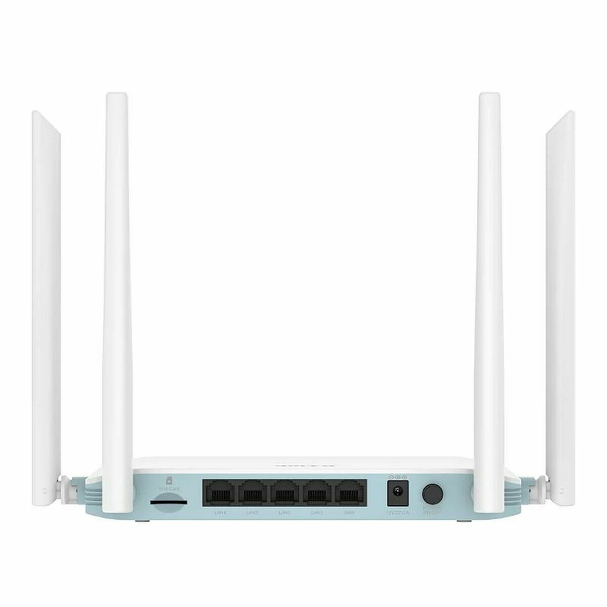 Router D-Link G403/E Router D-Link G403/E