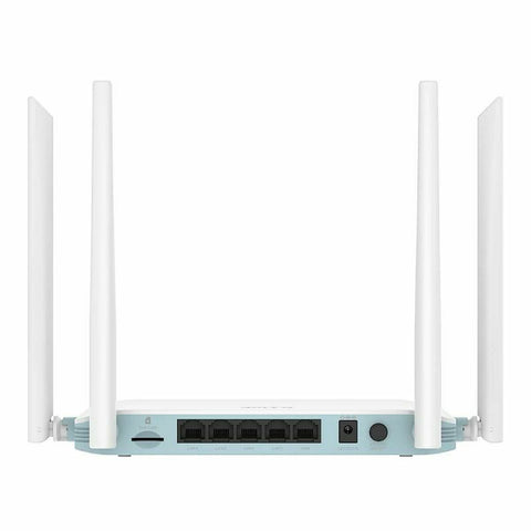Router D-Link G403/E Router D-Link G403/E