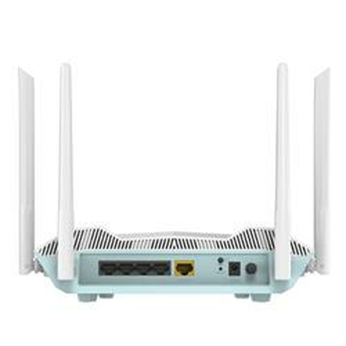 Router D-Link EAGLE PRO AI AX3200 Router D-Link EAGLE PRO AI AX3200