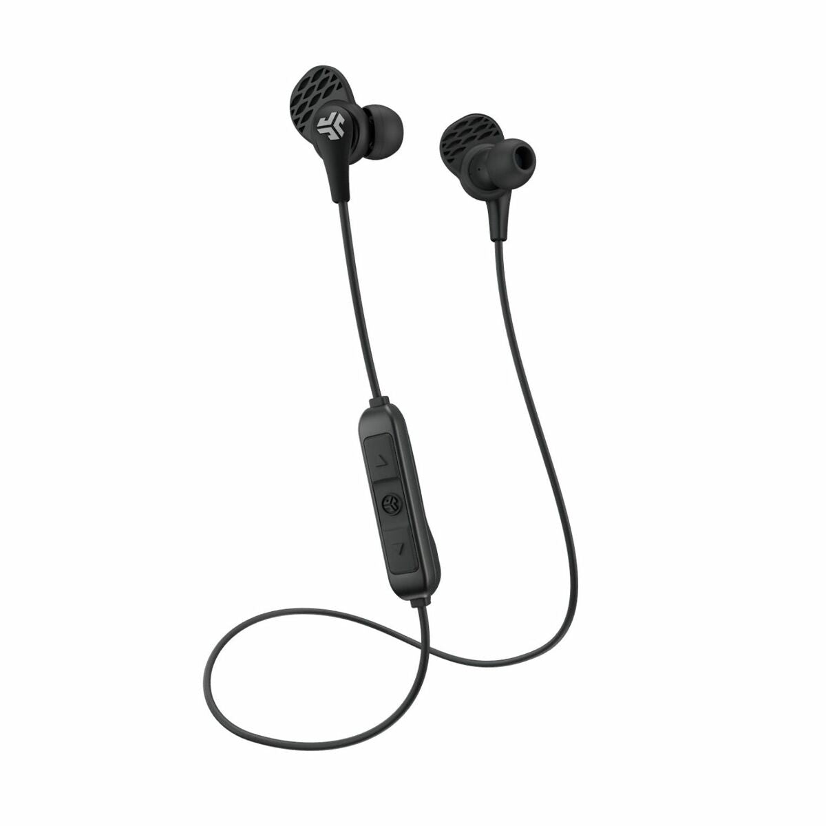 Headphones JLab JBuds Pro Black Headphones JLab JBuds Pro Black