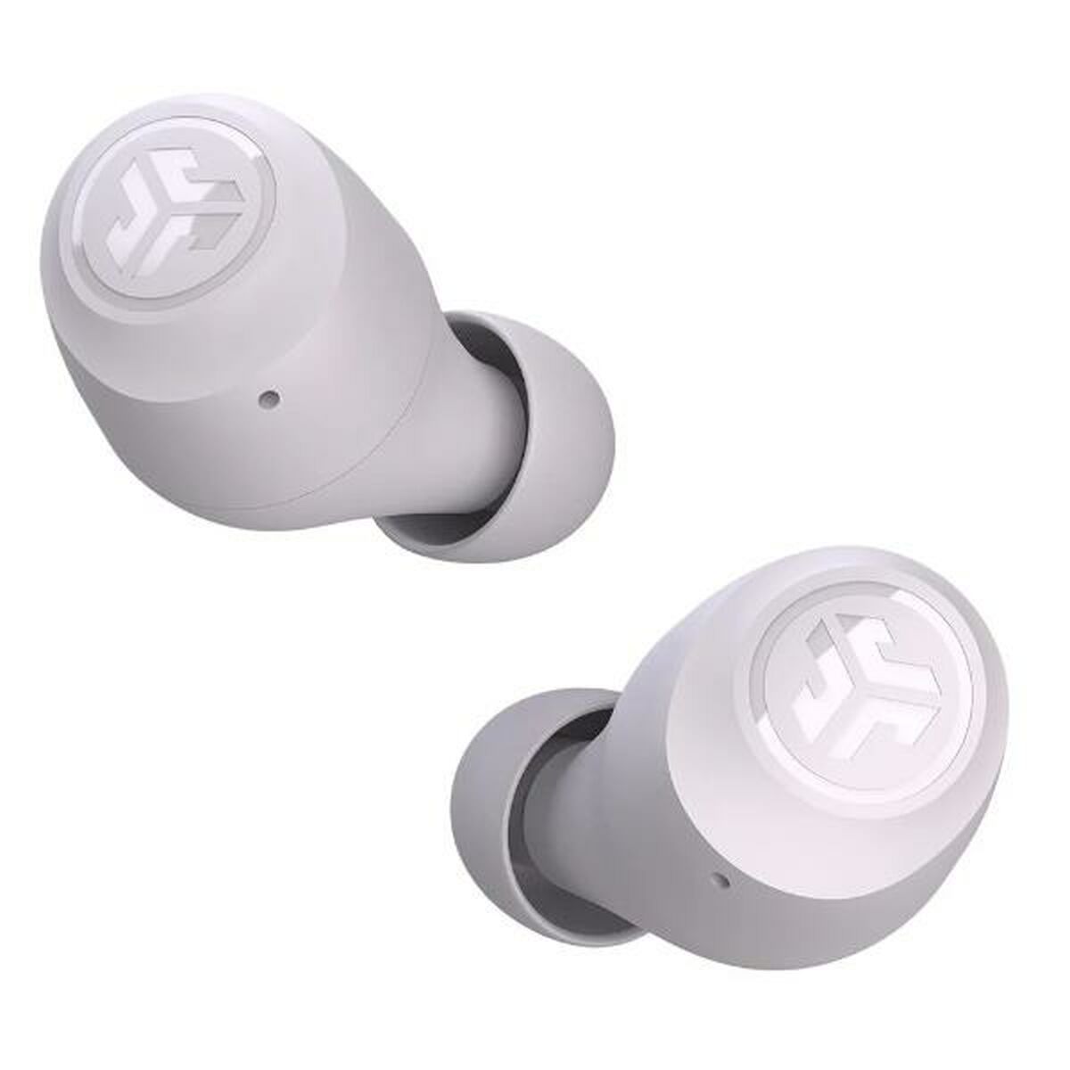 Headphones JLab IEUEBGAIRPOPRLLC124 Headphones JLab IEUEBGAIRPOPRLLC124