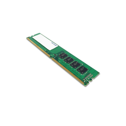 RAM Memory Patriot Memory DDR4 2400 MHz CL16 CL17 8 GB RAM Memory Patriot Memory DDR4 2400 MHz CL16 CL17 8 GB