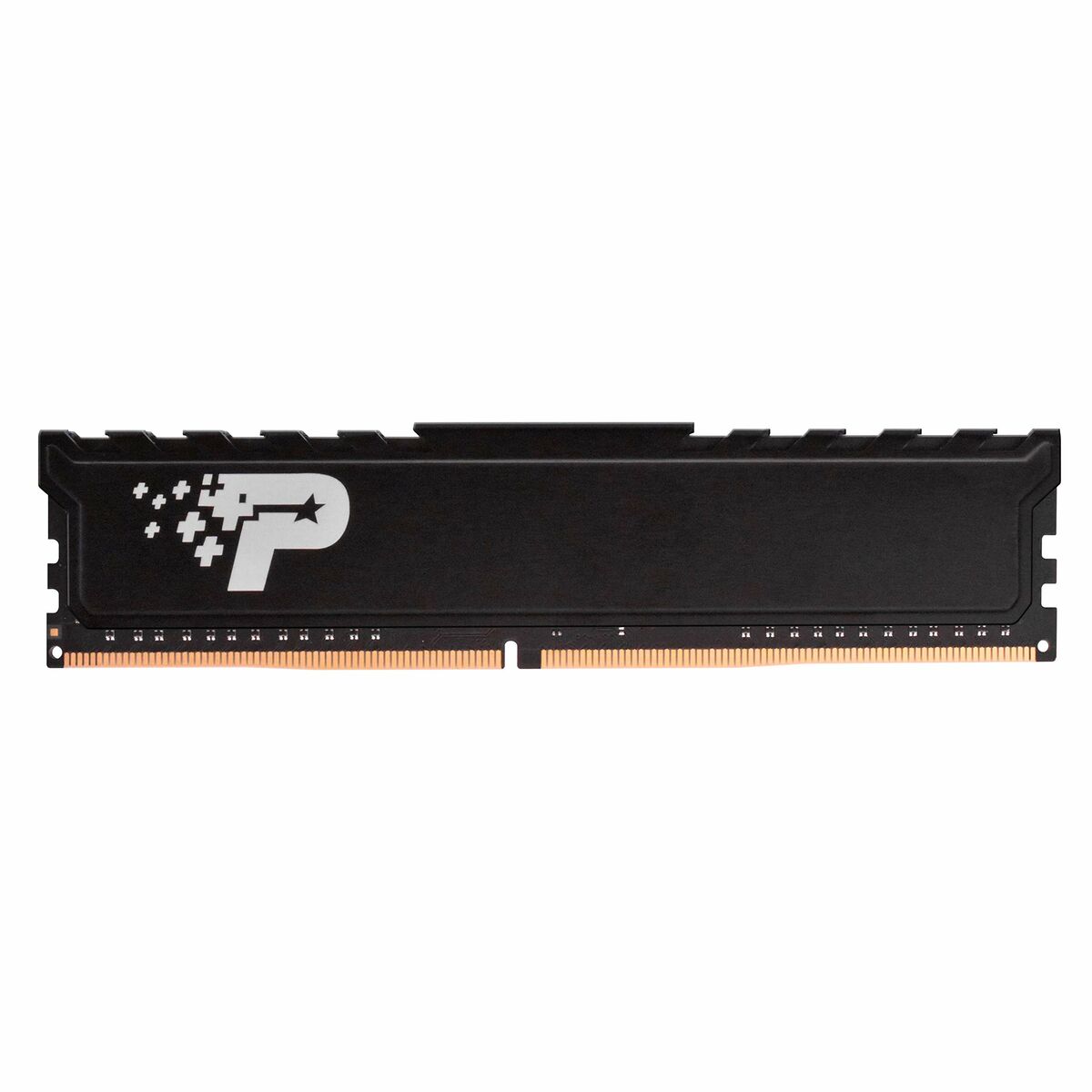 RAM Memory Patriot Memory PSP432G32002H1 DDR4 32 GB CL22 RAM Memory Patriot Memory PSP432G32002H1 DDR4 32 GB CL22