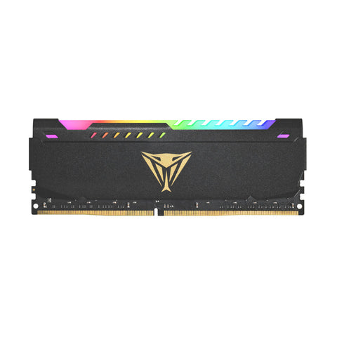 RAM Memory Patriot Memory PVSR464G320C8K DDR4 CL18 64 GB RAM Memory Patriot Memory PVSR464G320C8K DDR4 CL18 64 GB