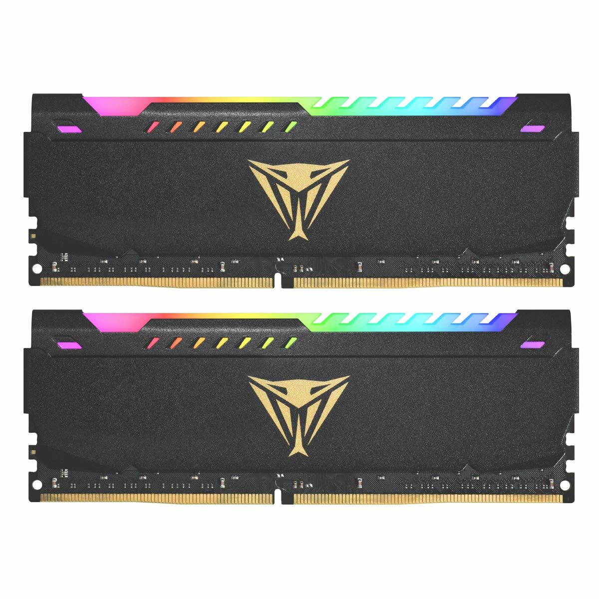 RAM Memory Patriot Memory PVSR464G320C8K DDR4 CL18 64 GB RAM Memory Patriot Memory PVSR464G320C8K DDR4 CL18 64 GB