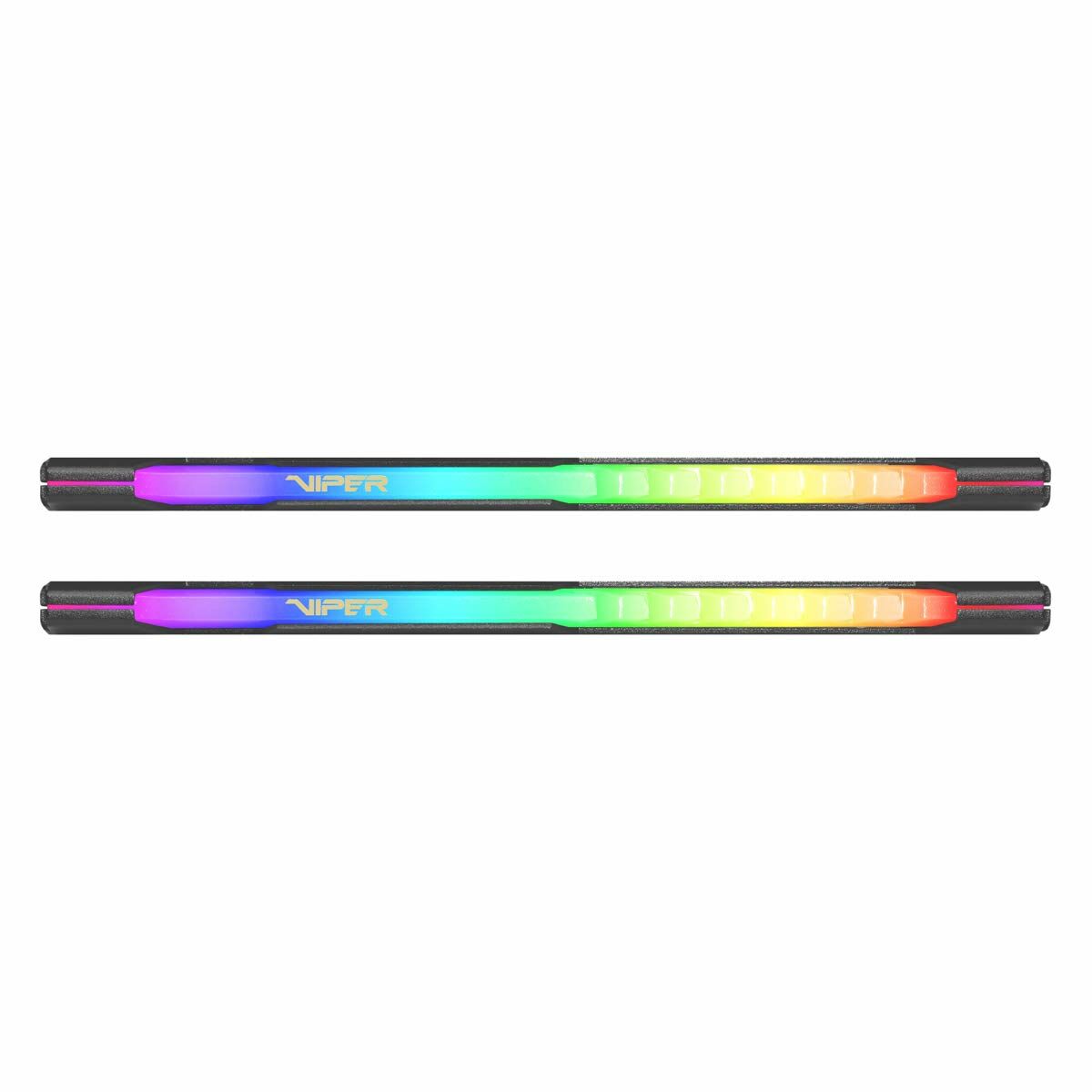 RAM Memory Patriot Memory PVSR464G320C8K DDR4 CL18 64 GB RAM Memory Patriot Memory PVSR464G320C8K DDR4 CL18 64 GB
