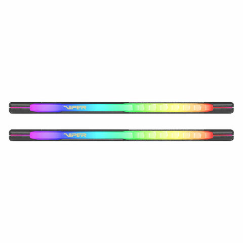 RAM Memory Patriot Memory PVSR464G320C8K DDR4 CL18 64 GB RAM Memory Patriot Memory PVSR464G320C8K DDR4 CL18 64 GB