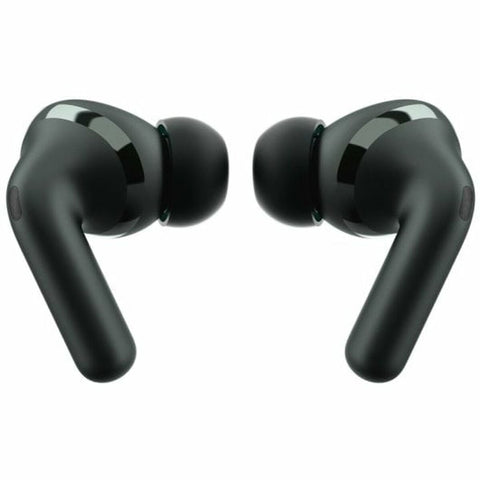 Headphones Motorola Black Headphones Motorola Black