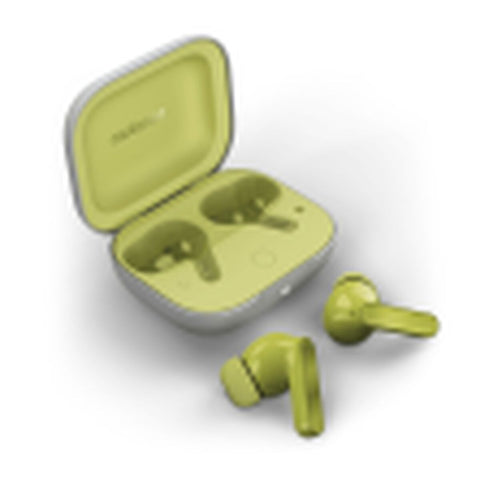 Headphones Motorola PG38C05790 Headphones Motorola PG38C05790
