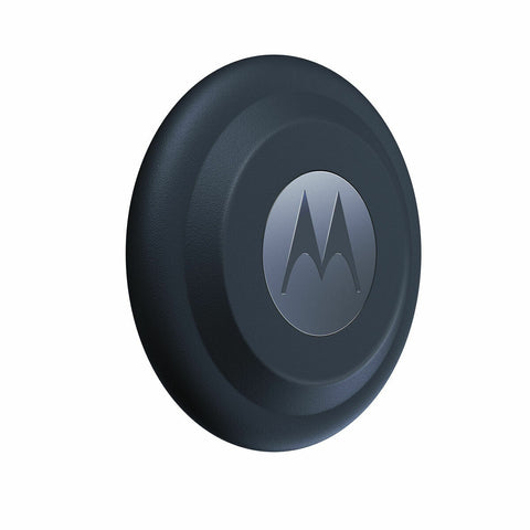 GPS locator Motorola PG38C06059 Blue GPS locator Motorola PG38C06059 Blue