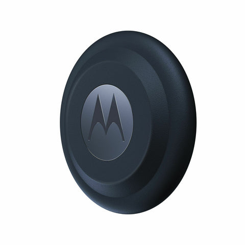 GPS locator Motorola PG38C06059 Blue GPS locator Motorola PG38C06059 Blue