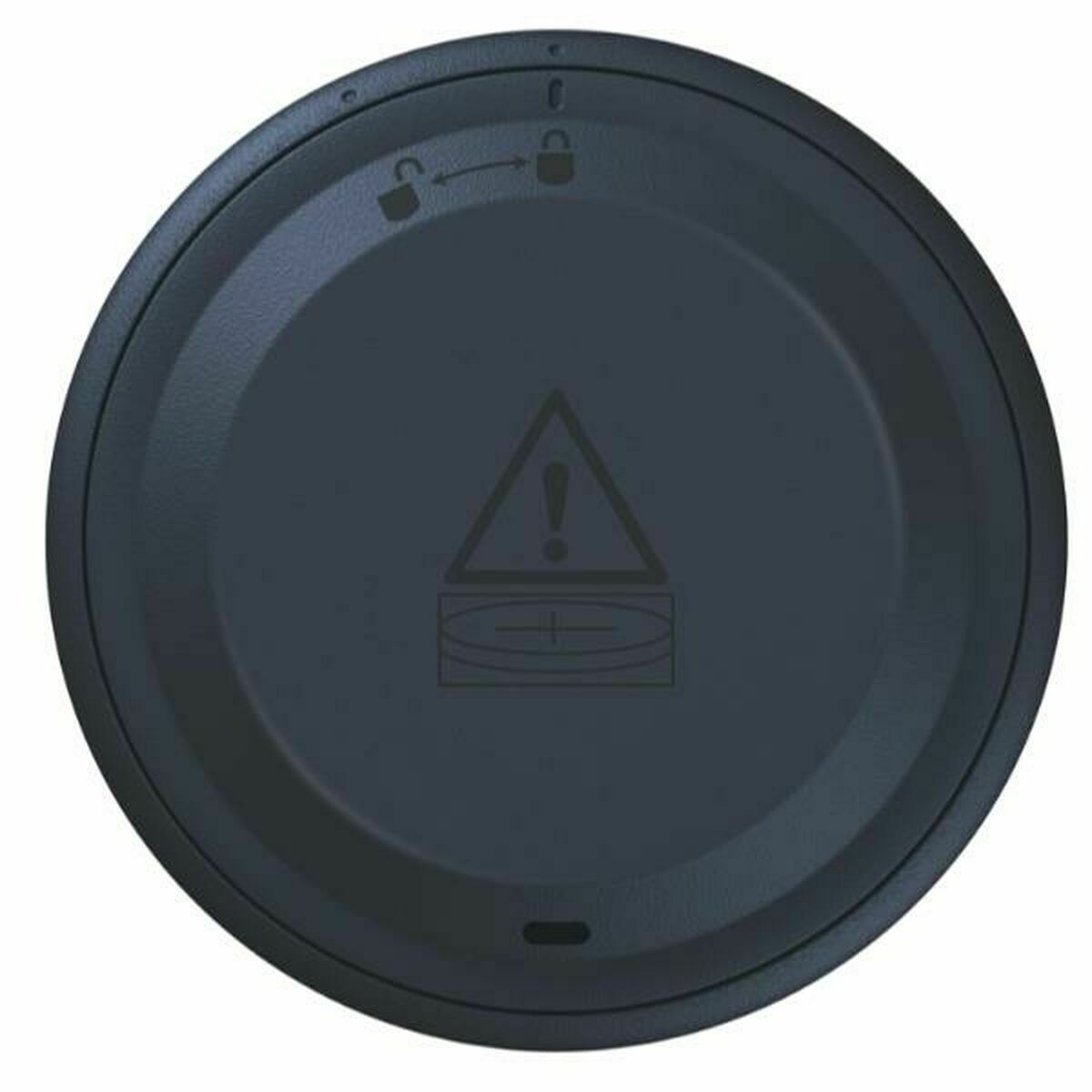 GPS locator Motorola PG38C06059 Blue GPS locator Motorola PG38C06059 Blue