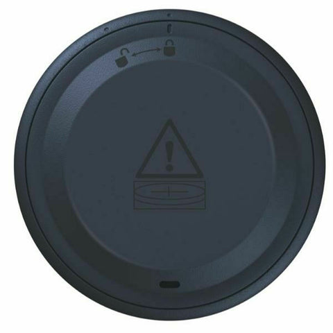 GPS locator Motorola PG38C06059 Blue GPS locator Motorola PG38C06059 Blue