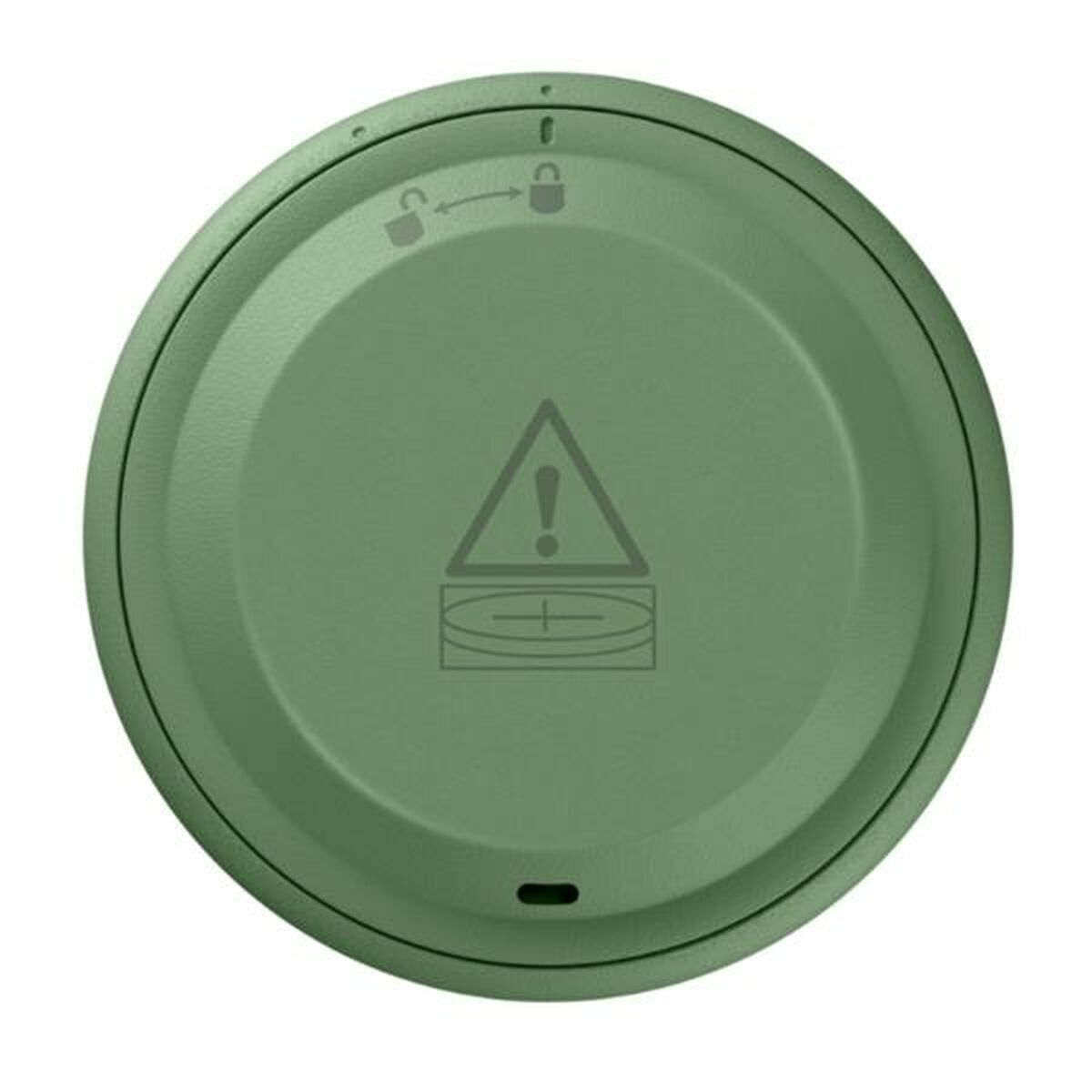 GPS locator Motorola PG38C06071 Green GPS locator Motorola PG38C06071 Green