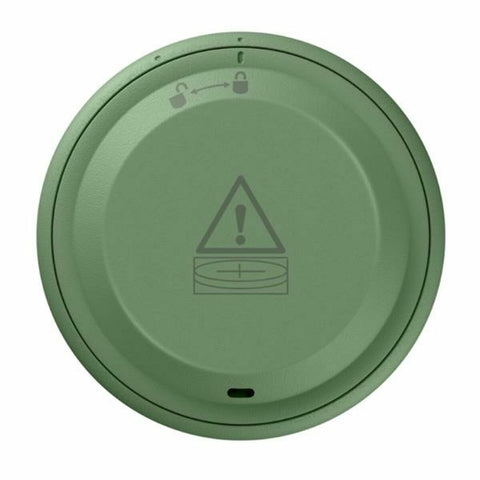 GPS locator Motorola PG38C06071 Green GPS locator Motorola PG38C06071 Green