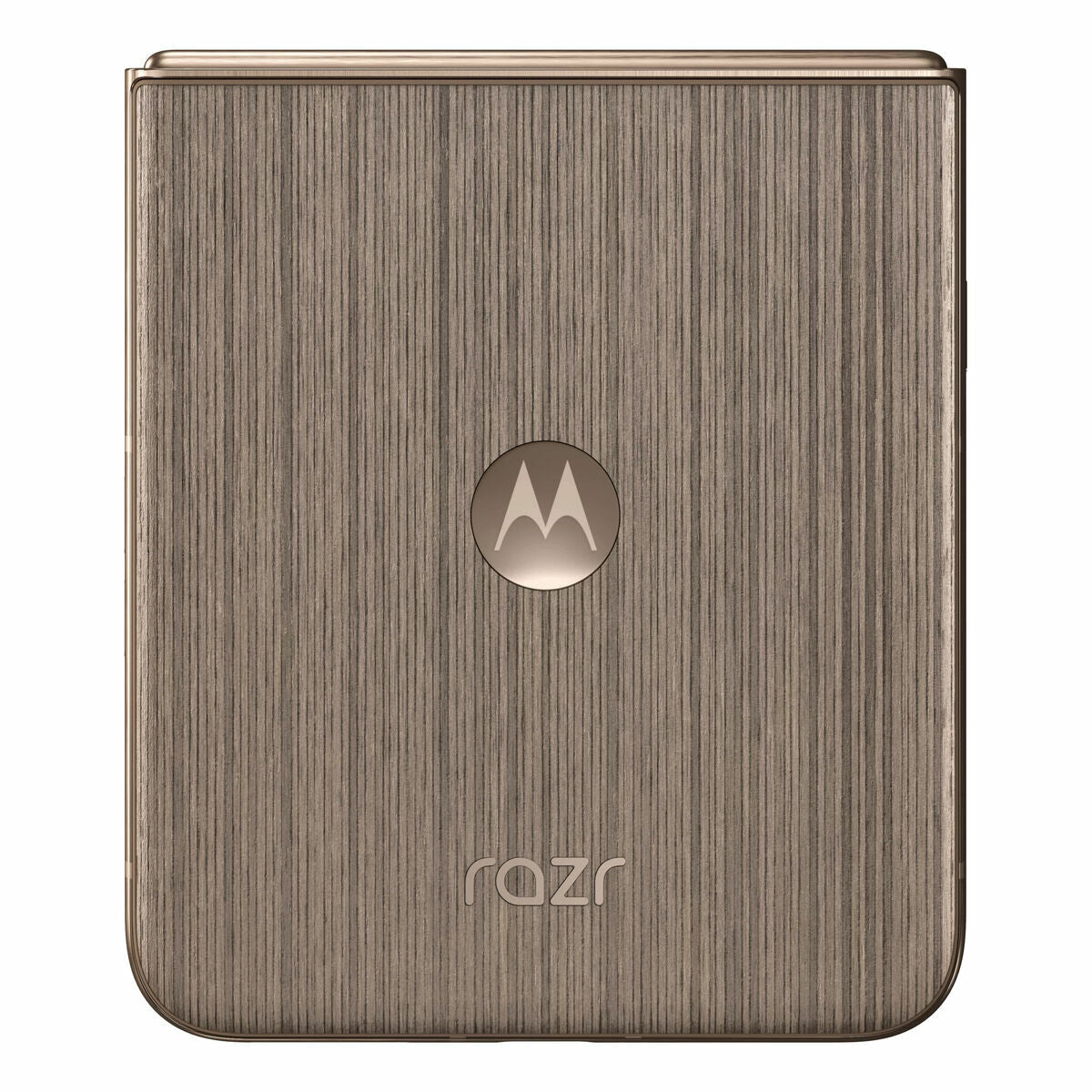 Smartphone Motorola PB8R0004SE Octa Core 16 GB RAM 512 GB Brown Smartphone Motorola PB8R0004SE Octa Core 16 GB RAM 512 GB Brown