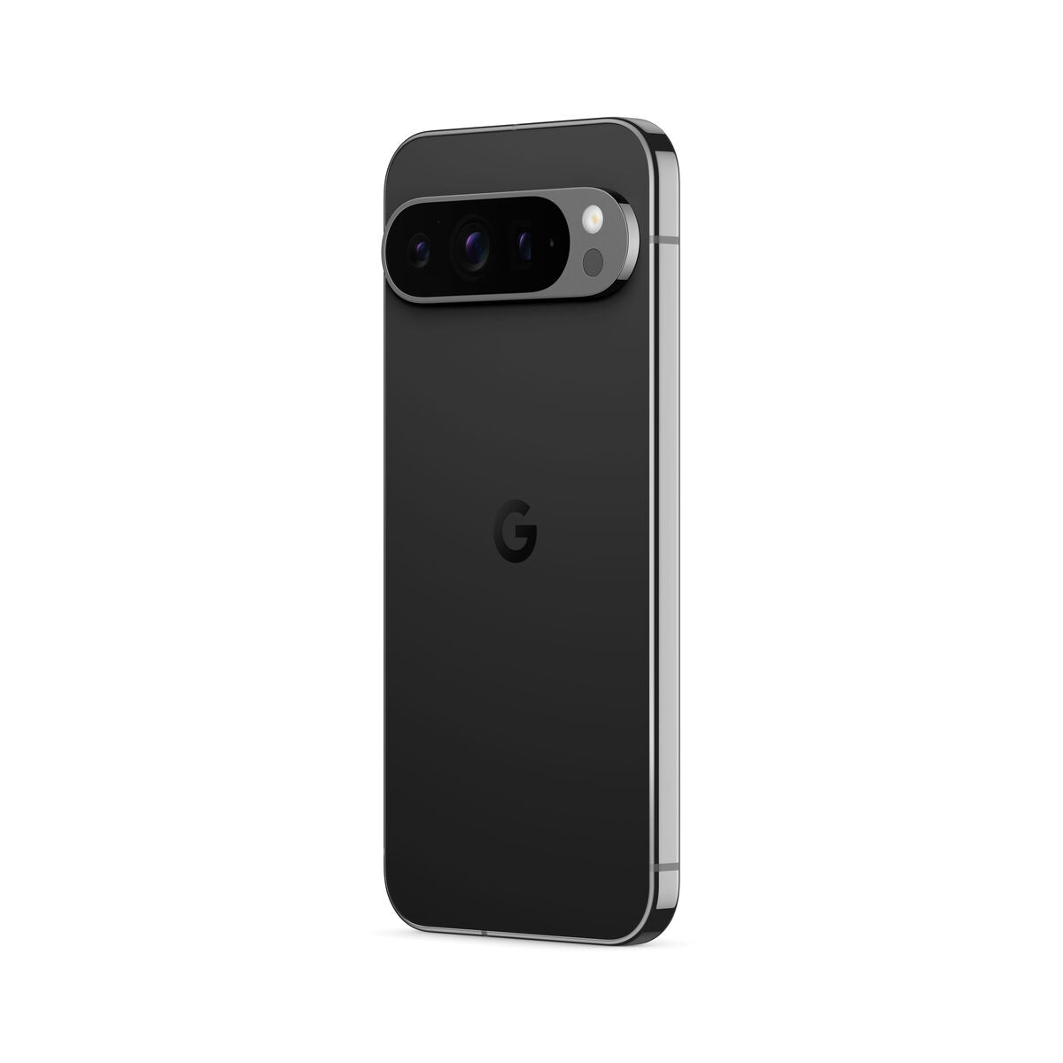 Smartphone Google Pixel 9 Pro XL 6,8" Octa Core 16 GB RAM 256 GB Black Smartphone Google Pixel 9 Pro XL 6,8" Octa Core 16 GB RAM 256 GB Black