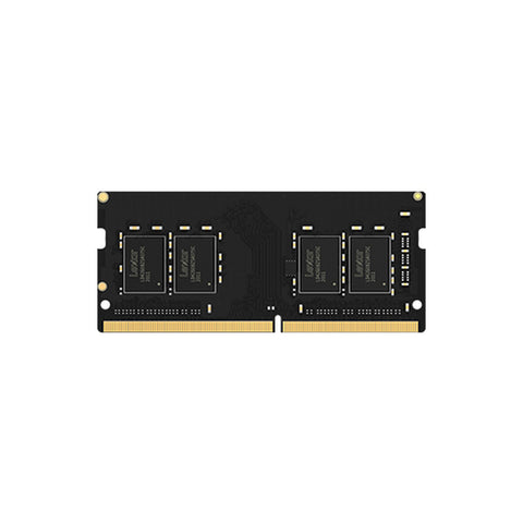 RAM Memory Lexar LD4AS032G-B3200GSST 32 GB DDR4 3200 MHz CL22 RAM Memory Lexar LD4AS032G-B3200GSST 32 GB DDR4 3200 MHz CL22