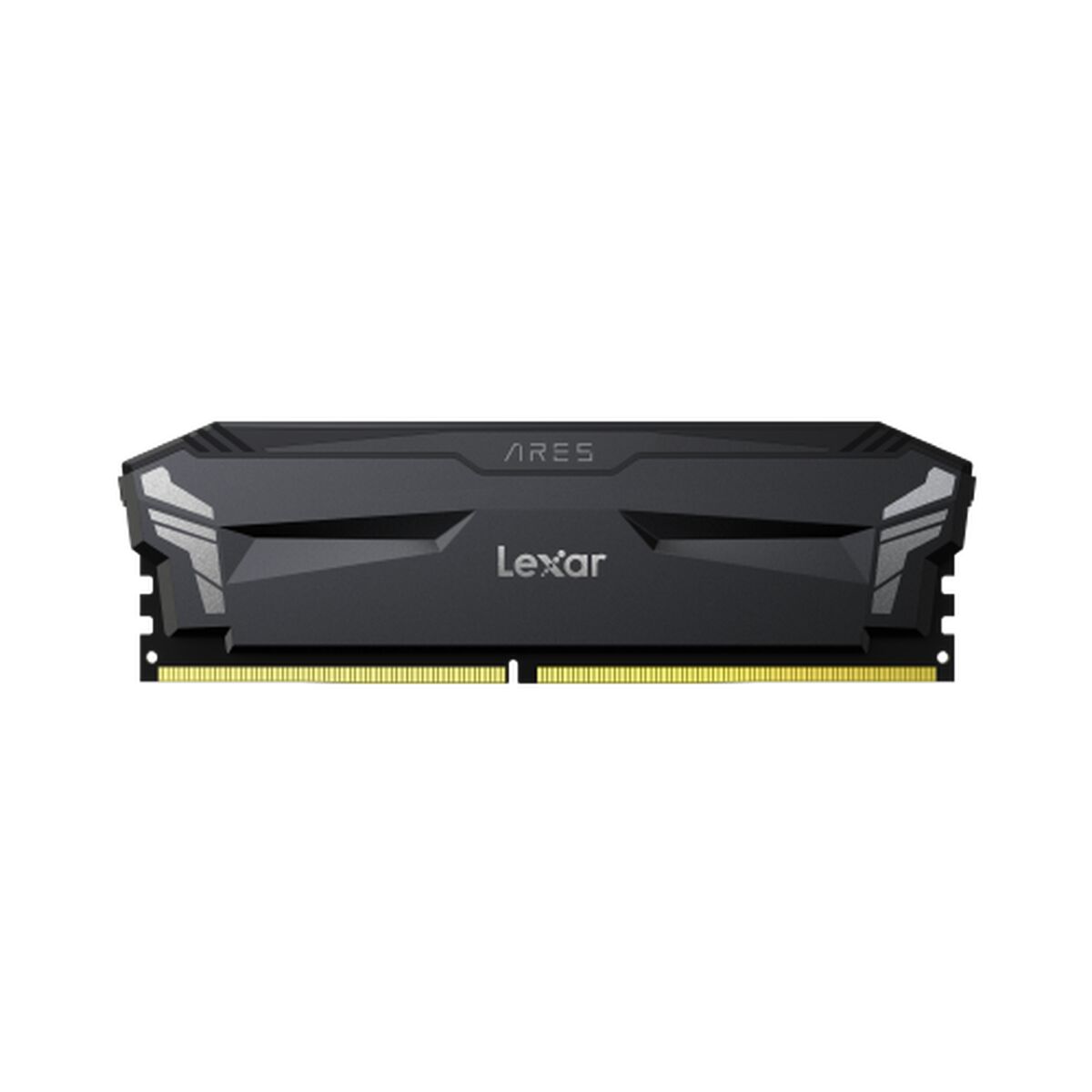 RAM Memory Lexar ARES 16 GB DDR4 3600 MHz CL18 RAM Memory Lexar ARES 16 GB DDR4 3600 MHz CL18