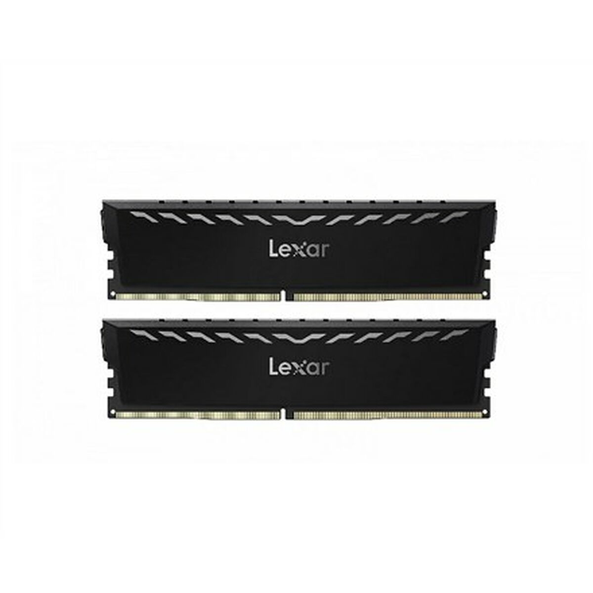 RAM Memory Lexar LD4U16G36C18LG-RGD 32 GB DDR4 3600 MHz CL18 RAM Memory Lexar LD4U16G36C18LG-RGD 32 GB DDR4 3600 MHz CL18