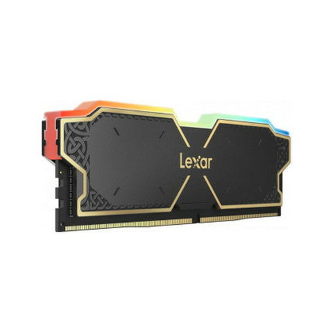RAM Memory Lexar LD5U16G60C38BG-RGD RAM Memory Lexar LD5U16G60C38BG-RGD