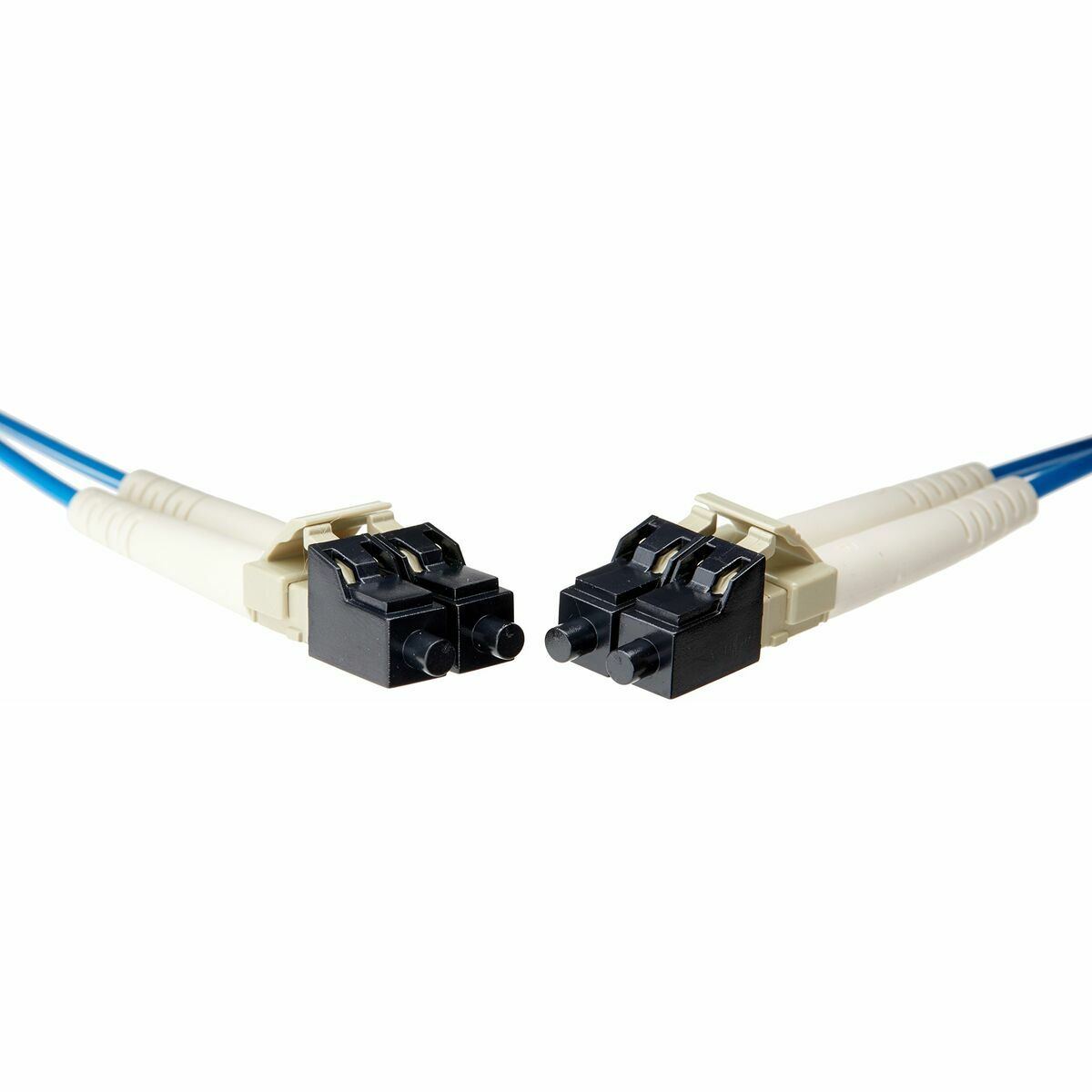 Fibre optic cable HPE QK734A 5 m Fibre optic cable HPE QK734A 5 m