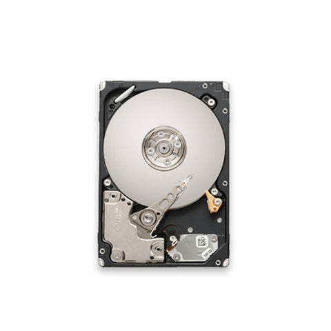 Hard Drive Lenovo 7XB7A00027 2,5" 1,2 TB Hard Drive Lenovo 7XB7A00027 2,5" 1,2 TB