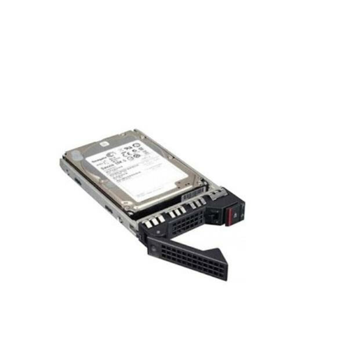 Hard Drive Lenovo 7XB7A00036 1 TB Hard Drive Lenovo 7XB7A00036 1 TB
