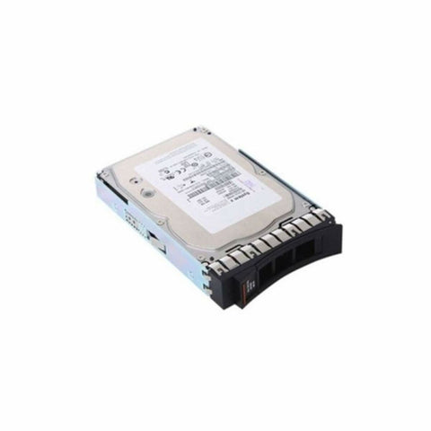 Hard Drive Lenovo 7XB7A00069 2,4 TB 2,5" Hard Drive Lenovo 7XB7A00069 2,4 TB 2,5"
