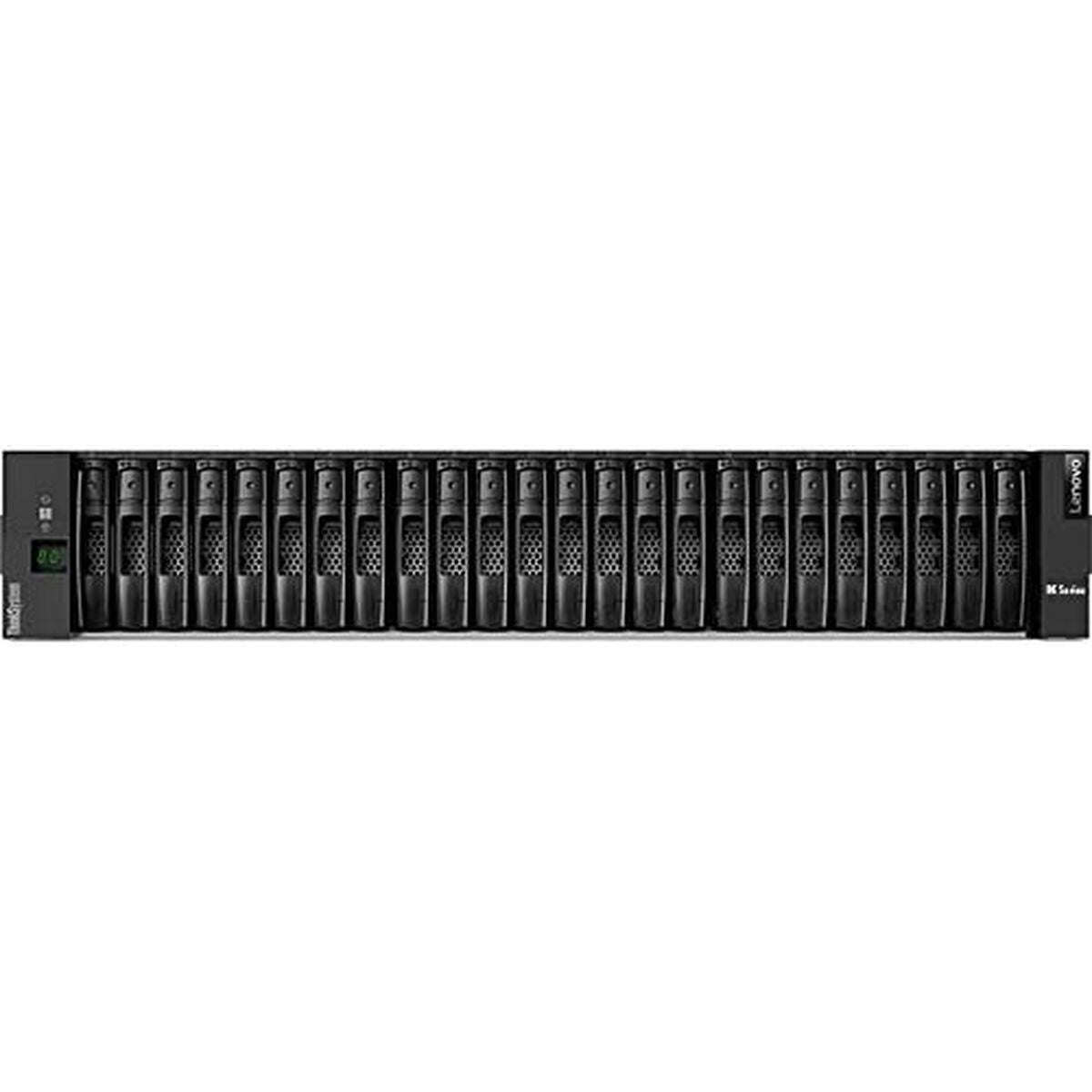 Hard Drive Lenovo 7Y71A000WW Hard Drive Lenovo 7Y71A000WW