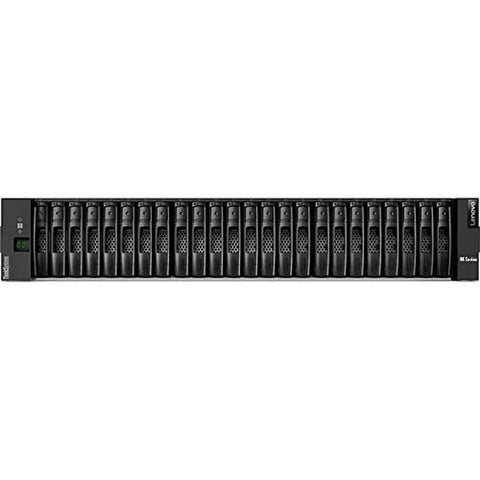 Hard Drive Lenovo 7Y71A000WW Hard Drive Lenovo 7Y71A000WW