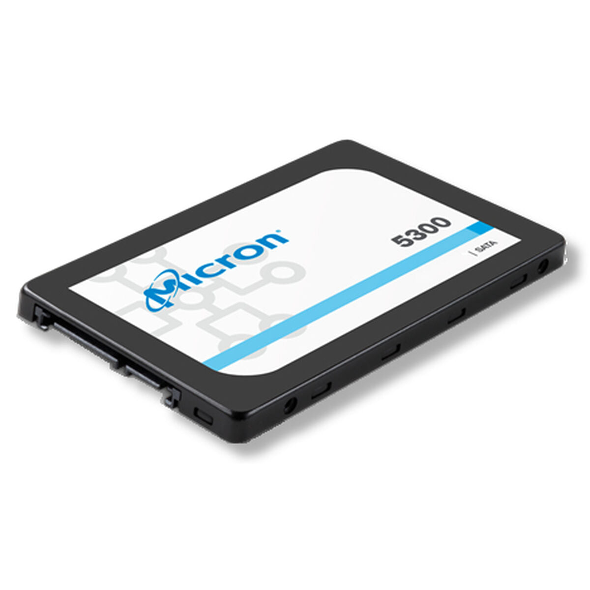 Hard Drive Lenovo 4XB7A17075 240 GB SSD Hard Drive Lenovo 4XB7A17075 240 GB SSD