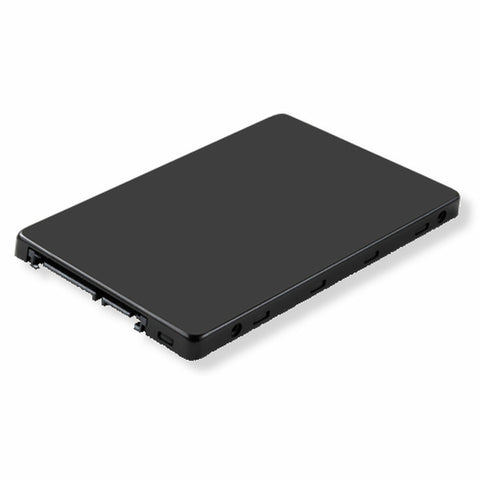 Hard Drive Lenovo 4XB7A38273 Hard Drive Lenovo 4XB7A38273