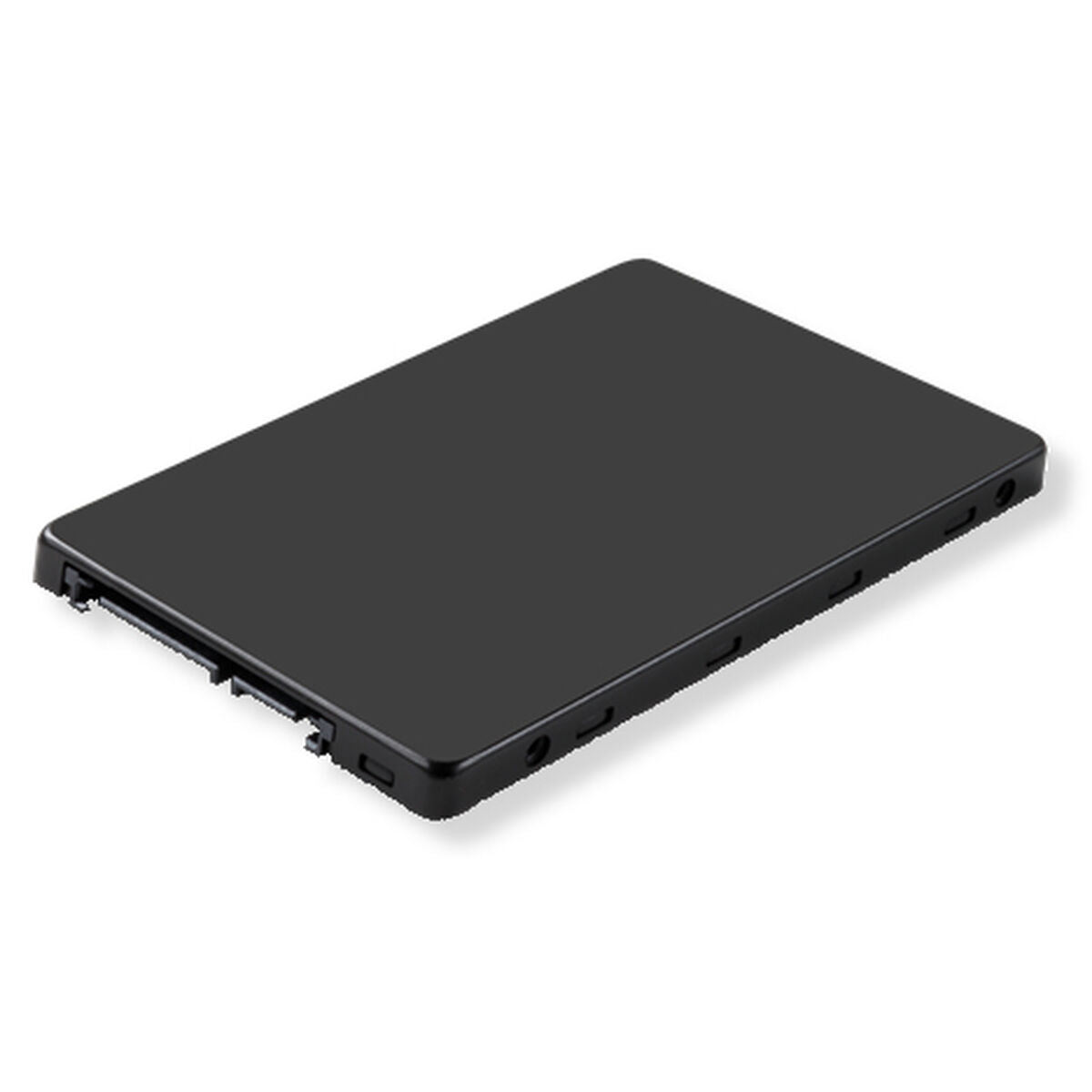 Hard Drive Lenovo 4XB7A38275 3,84 TB SSD Hard Drive Lenovo 4XB7A38275 3,84 TB SSD