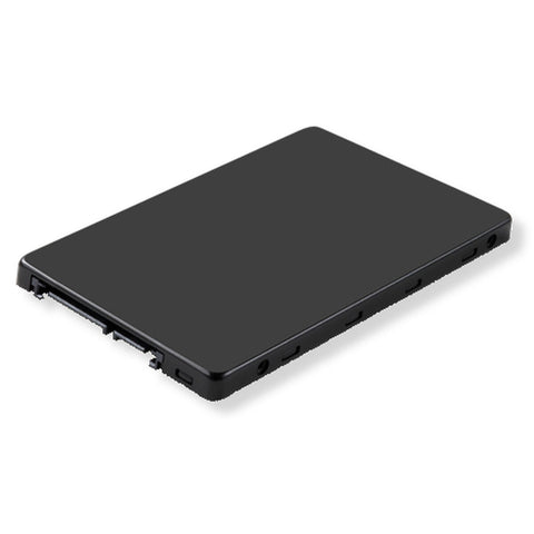 Hard Drive Lenovo 4XB7A38275 3,84 TB SSD Hard Drive Lenovo 4XB7A38275 3,84 TB SSD