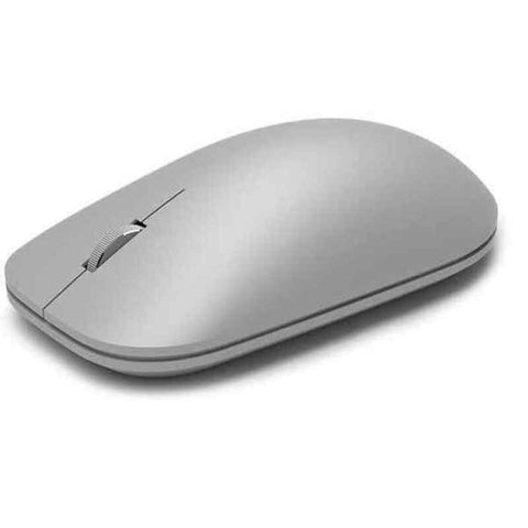 Mouse Microsoft 3YR-00006 Grey 1000 dpi Mouse Microsoft 3YR-00006 Grey 1000 dpi