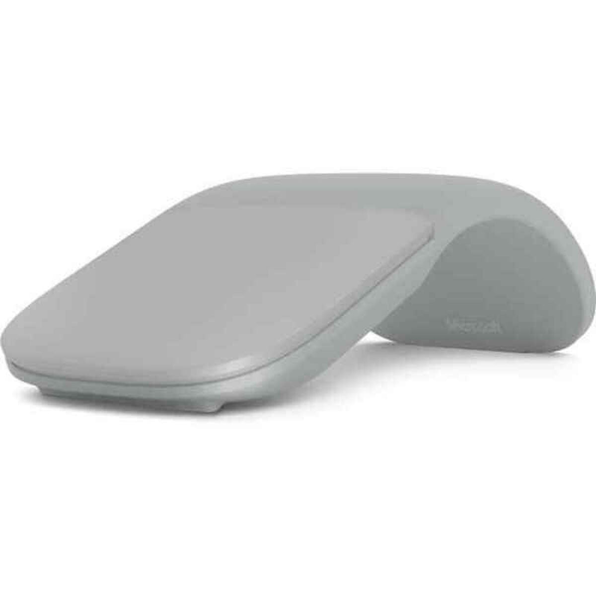 Mouse Microsoft FHD-00006 Grey 1000 dpi Mouse Microsoft FHD-00006 Grey 1000 dpi